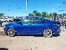 1C3CCCBG9GN****** Repairable 2016 Chrysler 200 in Indiana State