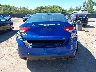 1C3CCCBG9GN****** Wrecked 2016 Chrysler 200