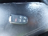 1C3CCCBG9GN****** Salvage 2016 Chrysler 200 in Indiana State