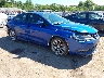 1C3CCCBG9GN****** Salvage and Wrecked 2016 Chrysler 200 in South Bend