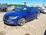 1C3CCCBG9GN****** Used and Repairable 2016 Chrysler 200 in South Bend