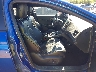 1C3CCCBG9GN****** Used and Repairable 2016 Chrysler 200 in Indiana State