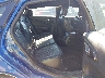 1C3CCCBG9GN****** Wrecked 2016 Chrysler 200 in South Bend