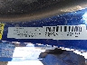 1C3CCCBG9GN****** Used 2016 Chrysler 200 in South Bend