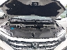 5FNYF6H01HB****** Reparables 2017 Honda Pilot en Culpeper