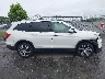 5FNYF6H01HB****** Usados 2017 Honda Pilot en Estado de Virginia