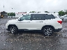 5FNYF6H01HB****** Reparables 2017 Honda Pilot en Estado de Virginia