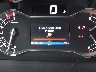 5FNYF6H01HB****** Salvamento 2017 Honda Pilot