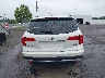 5FNYF6H01HB****** Destrozados 2017 Honda Pilot