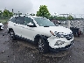 5FNYF6H01HB****** Salvamento y Destrozados 2017 Honda Pilot en Culpeper