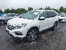 5FNYF6H01HB****** Usados y Reparables 2017 Honda Pilot en Culpeper