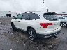 5FNYF6H01HB****** Salvamento y Reparables 2017 Honda Pilot en Culpeper