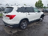 5FNYF6H01HB****** Salvamento y Destrozados 2017 Honda Pilot en Estado de Virginia