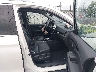 5FNYF6H01HB****** Usados y Reparables 2017 Honda Pilot en Estado de Virginia