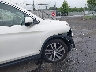 5FNYF6H01HB****** Salvamento y Reparables 2017 Honda Pilot en Estado de Virginia