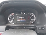 5FNYF6H01HB****** Salvamento 2017 Honda Pilot en Culpeper