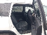 5FNYF6H01HB****** Destrozados 2017 Honda Pilot en Culpeper