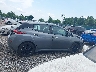 1N4CZ1CV7PC****** Repairable 2023 Nissan Leaf in Kentucky State