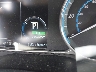 1N4CZ1CV7PC****** Wrecked 2023 Nissan Leaf