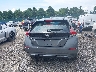 1N4CZ1CV7PC****** Used 2023 Nissan Leaf