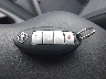 1N4CZ1CV7PC****** Salvage 2023 Nissan Leaf in Kentucky State
