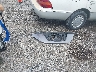 1N4CZ1CV7PC****** Wrecked 2023 Nissan Leaf in Kentucky State