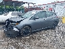 1N4CZ1CV7PC****** Used and Repairable 2023 Nissan Leaf in Electric Vehicle Auctions
