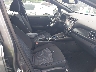 1N4CZ1CV7PC****** Used and Repairable 2023 Nissan Leaf in Kentucky State