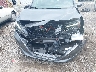 1N4CZ1CV7PC****** Salvage and Repairable 2023 Nissan Leaf in Kentucky State