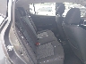 1N4CZ1CV7PC****** Wrecked 2023 Nissan Leaf in Electric Vehicle Auctions