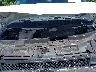 1GCWGBFP7M1****** Repairable 2021 Chevrolet Express Cargo in Englishtown