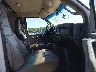 1GCWGBFP7M1****** Used and Repairable 2021 Chevrolet Express Cargo in New Jersey State
