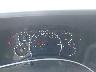 1GCWGBFP7M1****** Salvage 2021 Chevrolet Express Cargo in Englishtown