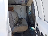 1GCWGBFP7M1****** Wrecked 2021 Chevrolet Express Cargo in Englishtown