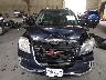 2GKFLTE31G6****** Used 2016 GMC Terrain in Tennessee State