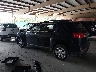 2GKFLTE31G6****** Salvage 2016 GMC Terrain