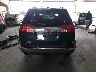 2GKFLTE31G6****** Used 2016 GMC Terrain