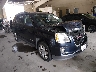 2GKFLTE31G6****** Salvage and Wrecked 2016 GMC Terrain in Chattanooga