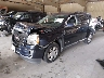 2GKFLTE31G6****** Used and Repairable 2016 GMC Terrain in Chattanooga