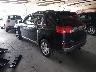 2GKFLTE31G6****** Salvage and Repairable 2016 GMC Terrain in Chattanooga