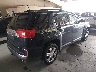 2GKFLTE31G6****** Salvage and Wrecked 2016 GMC Terrain in Tennessee State