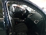 2GKFLTE31G6****** Used and Repairable 2016 GMC Terrain in Tennessee State