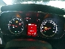 2GKFLTE31G6****** Salvage 2016 GMC Terrain in Chattanooga