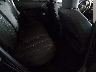 2GKFLTE31G6****** Wrecked 2016 GMC Terrain in Chattanooga