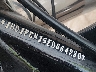 1HD1FCM15EB****** Reparables 2014 Harley-Davidson FLHTCU en Buckhannon