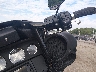 1HD1FCM15EB****** Salvamento 2014 Harley-Davidson FLHTCU
