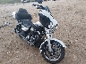1HD1FCM15EB****** Salvamento y Destrozados 2014 Harley-Davidson FLHTCU en Buckhannon