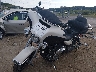 1HD1FCM15EB****** Usados y Reparables 2014 Harley-Davidson FLHTCU en Buckhannon