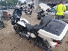1HD1FCM15EB****** Salvamento y Reparables 2014 Harley-Davidson FLHTCU en Buckhannon