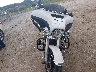 1HD1FCM15EB****** Usados y Reparables 2014 Harley-Davidson FLHTCU en Estado de Virginia Occidental